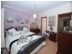 43 Waurnvale Drive, Belmont VIC 3216