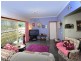 43 Waurnvale Drive, Belmont VIC 3216