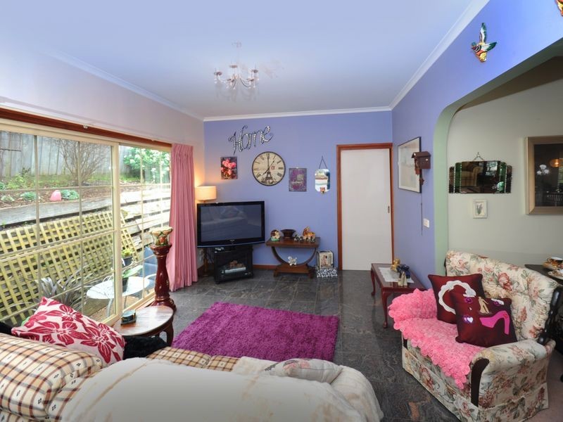 43 Waurnvale Drive, Belmont VIC 3216