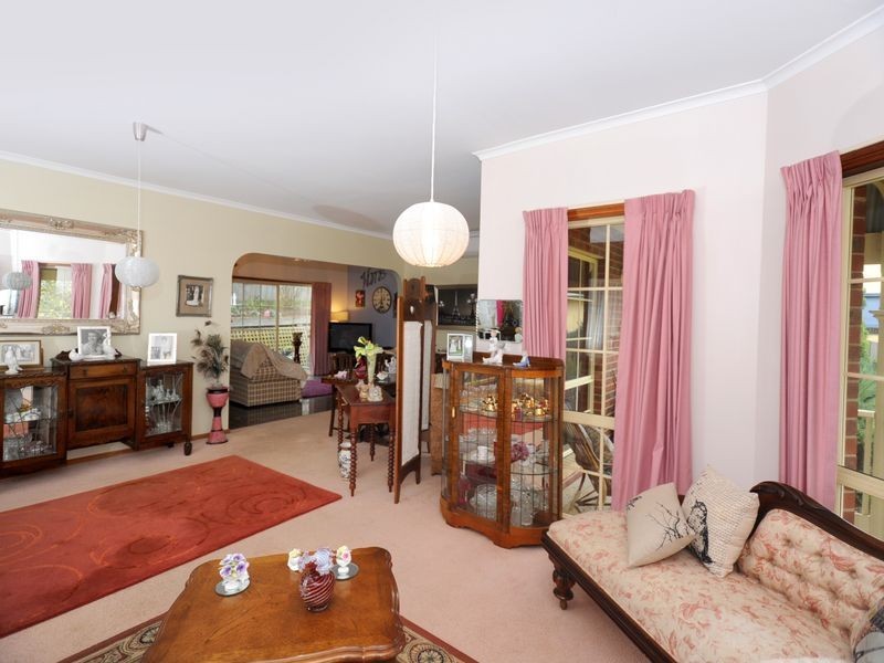 43 Waurnvale Drive, Belmont VIC 3216