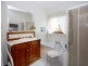 43 Waurnvale Drive, Belmont VIC 3216