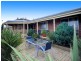 43 Waurnvale Drive, Belmont VIC 3216