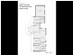 43 Waurnvale Drive, Belmont VIC 3216