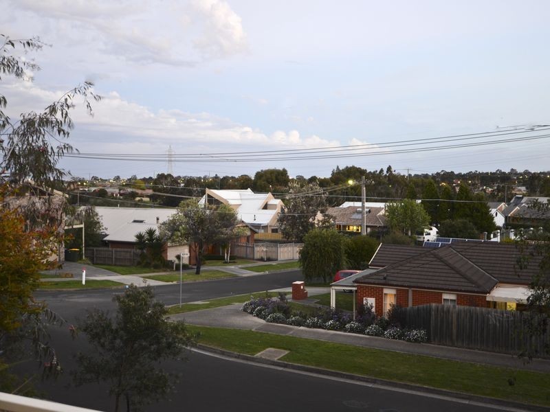 43 Waurnvale Drive, Belmont VIC 3216