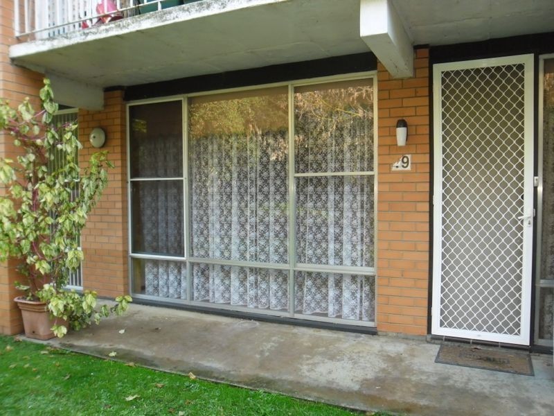 19/45 Barrabool Road, Highton VIC 3216