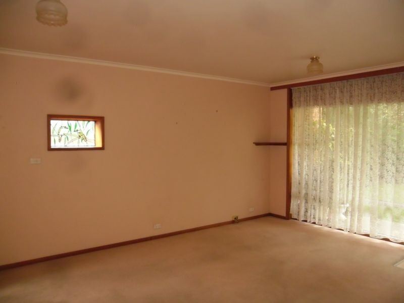 19/45 Barrabool Road, Highton VIC 3216