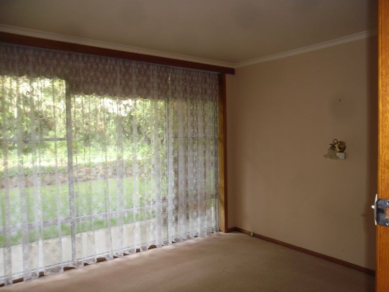 19/45 Barrabool Road, Highton VIC 3216