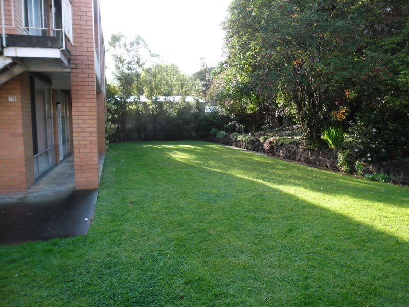 19/45 Barrabool Road, Highton VIC 3216