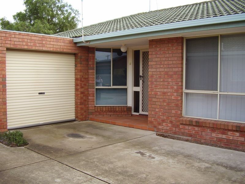 3/119 Torquay Road, Grovedale VIC 3216