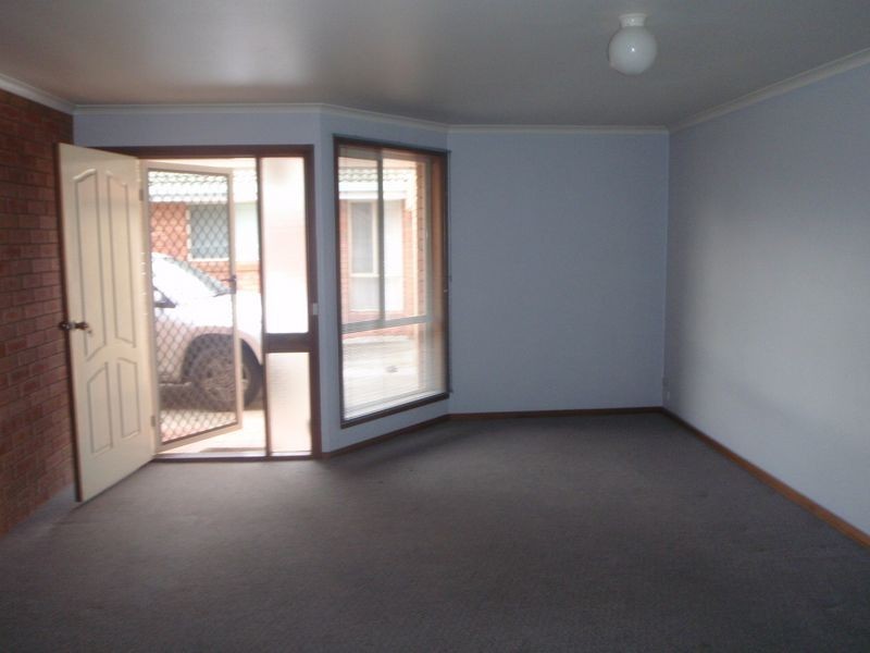 3/119 Torquay Road, Grovedale VIC 3216