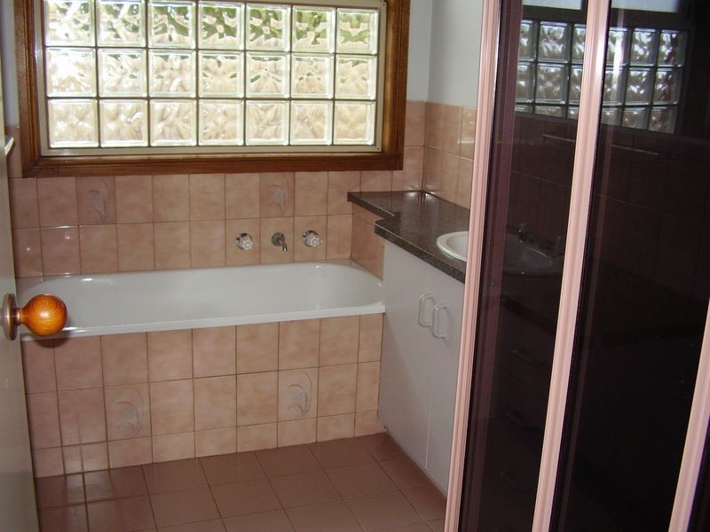 3/119 Torquay Road, Grovedale VIC 3216