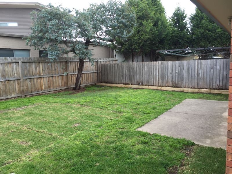 3/119 Torquay Road, Grovedale VIC 3216