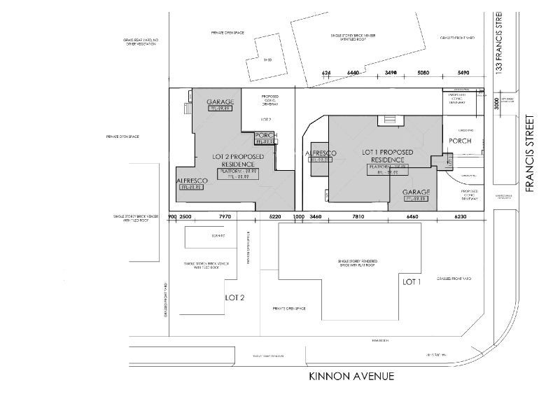 1/131 Francis Street, Belmont VIC 3216