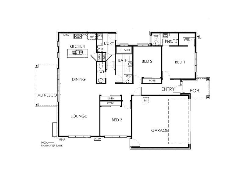 1/131 Francis Street, Belmont VIC 3216