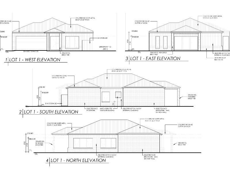 1/131 Francis Street, Belmont VIC 3216
