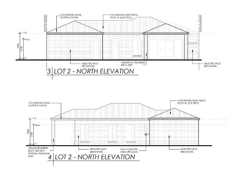 1/131 Francis Street, Belmont VIC 3216