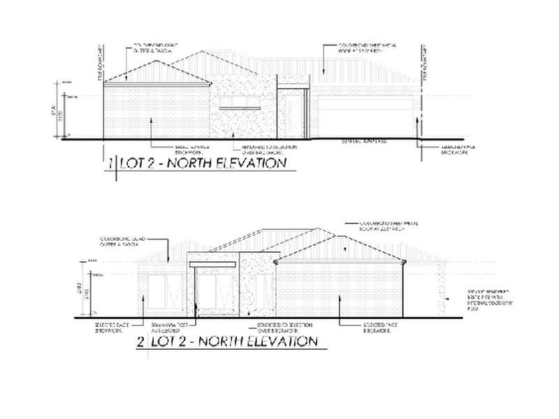 1/131 Francis Street, Belmont VIC 3216