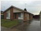 27 Meadenhall Drive, St Albans Park VIC 3219