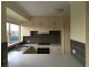 27 Meadenhall Drive, St Albans Park VIC 3219