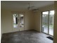 27 Meadenhall Drive, St Albans Park VIC 3219