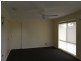 27 Meadenhall Drive, St Albans Park VIC 3219