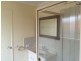 27 Meadenhall Drive, St Albans Park VIC 3219