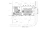 2/131 Francis Street, Belmont VIC 3216