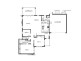 2/131 Francis Street, Belmont VIC 3216