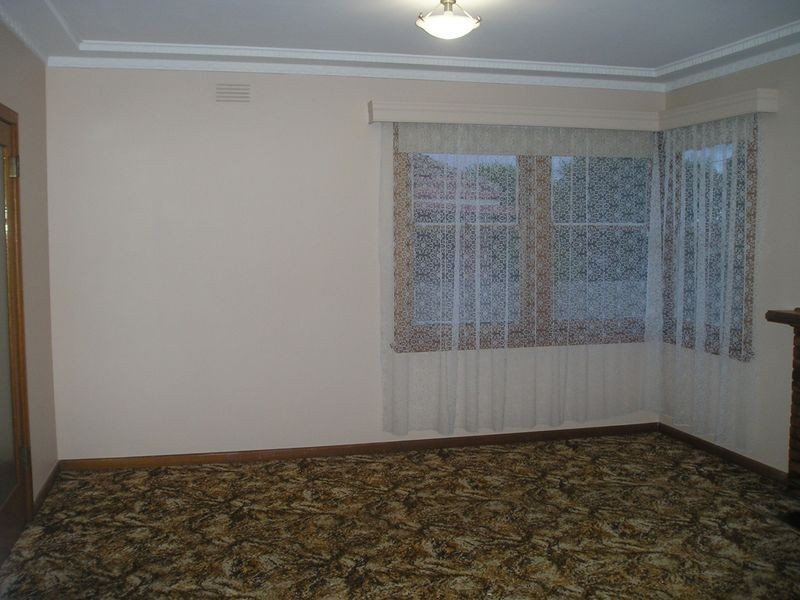 4 Queen Street, Belmont VIC 3216