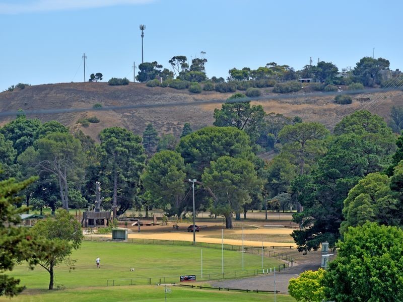 13 Queens Park Road, Highton VIC 3216