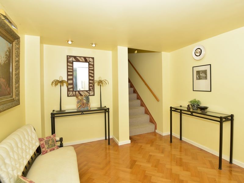 13 Queens Park Road, Highton VIC 3216