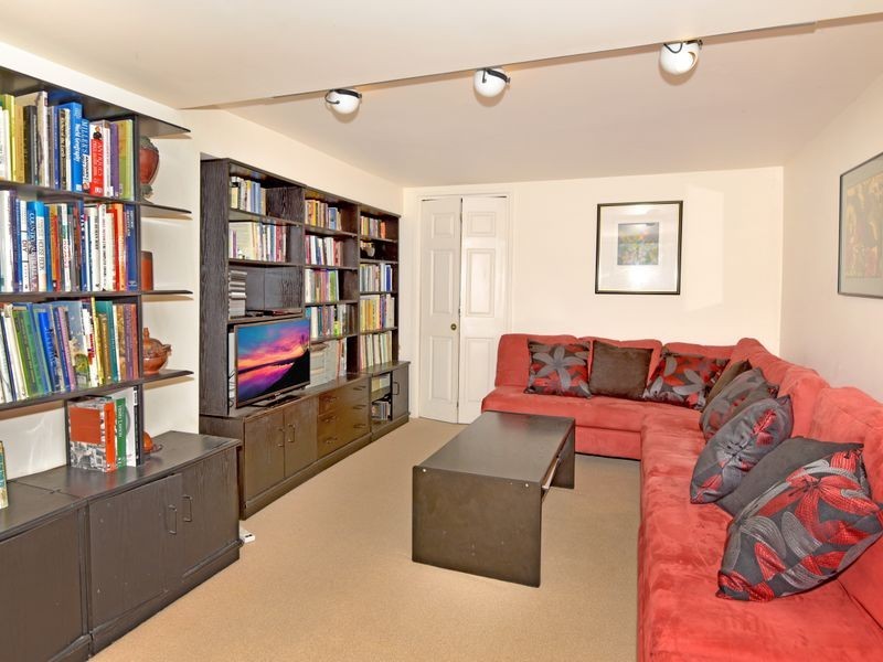 13 Queens Park Road, Highton VIC 3216