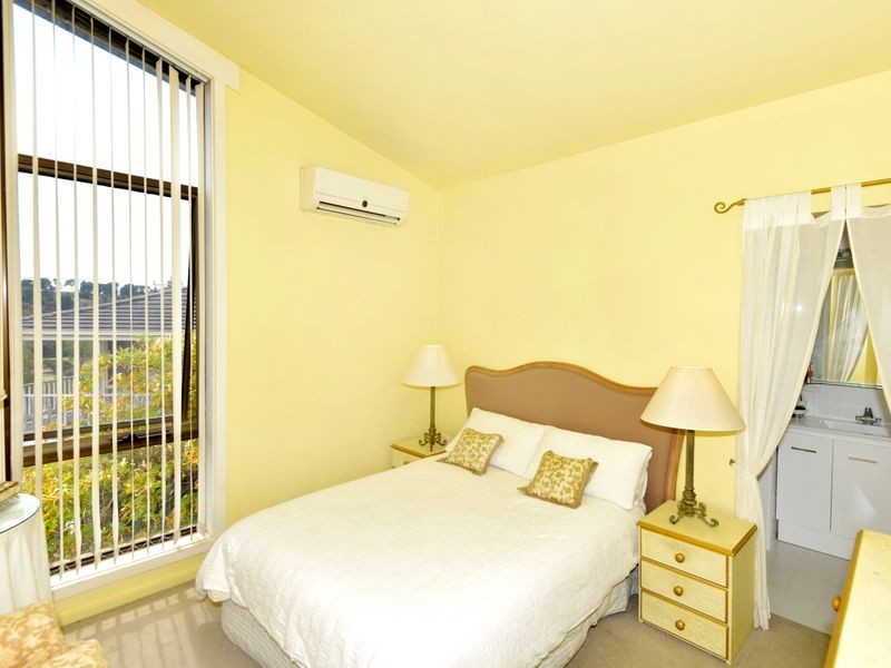 13 Queens Park Road, Highton VIC 3216