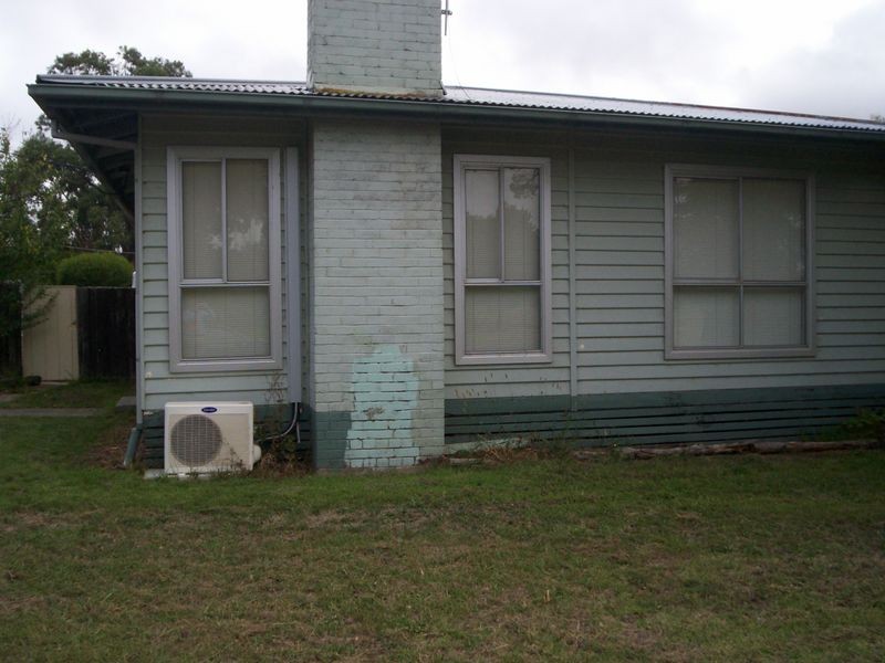 2 Smith Street, Winchelsea VIC 3241
