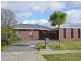 42 Crestmoor Drive, Highton VIC 3216