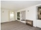 42 Crestmoor Drive, Highton VIC 3216