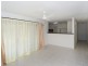 42 Crestmoor Drive, Highton VIC 3216