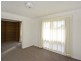 42 Crestmoor Drive, Highton VIC 3216