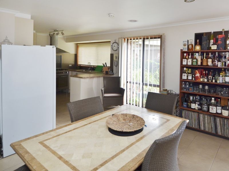 19 Maramba Avenue, Grovedale VIC 3216