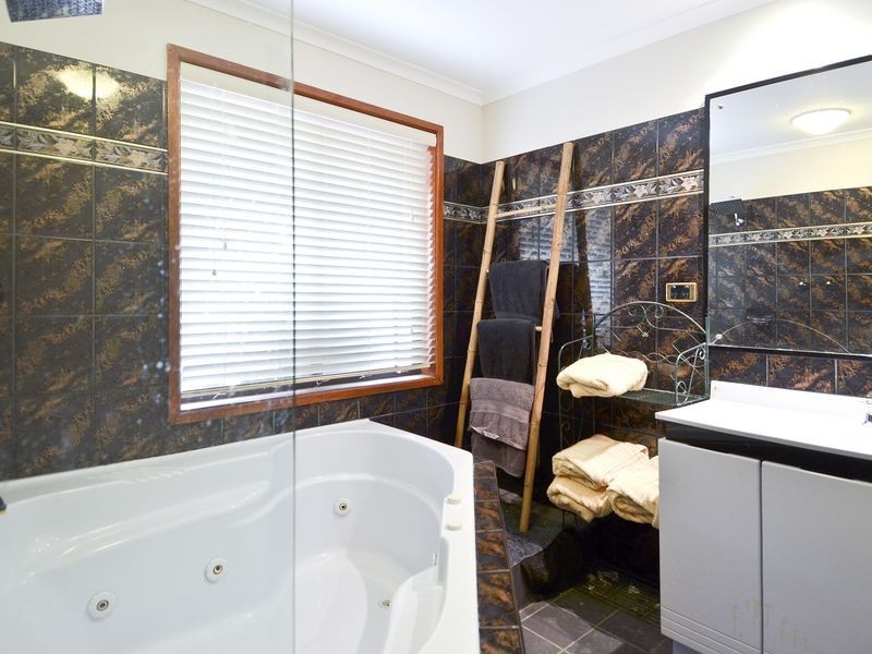 19 Maramba Avenue, Grovedale VIC 3216