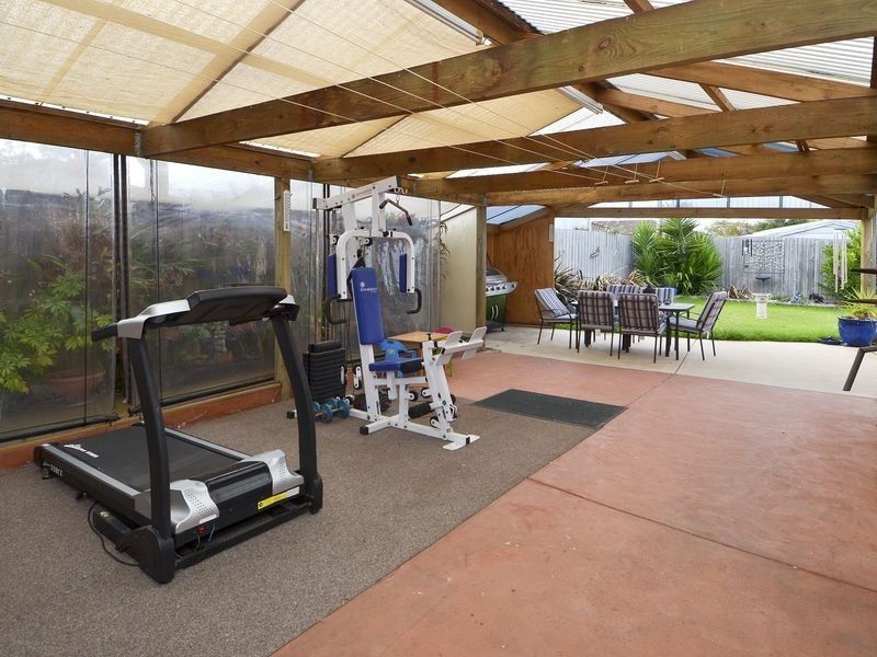 19 Maramba Avenue, Grovedale VIC 3216