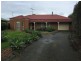 7 Nicholas Court, Leopold VIC 3224