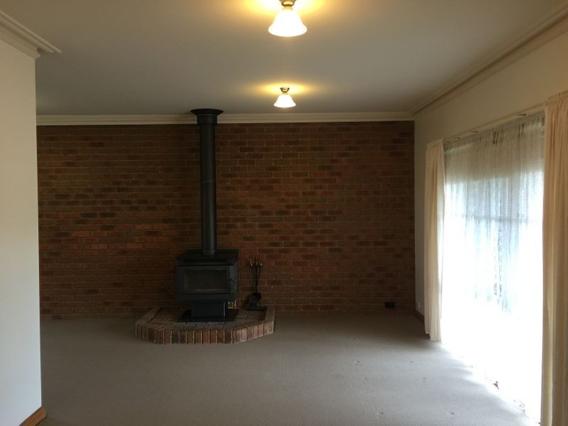 7 Nicholas Court, Leopold VIC 3224