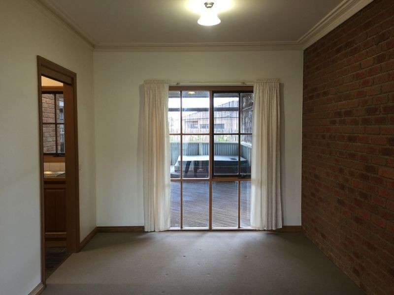 7 Nicholas Court, Leopold VIC 3224