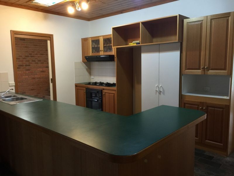 7 Nicholas Court, Leopold VIC 3224