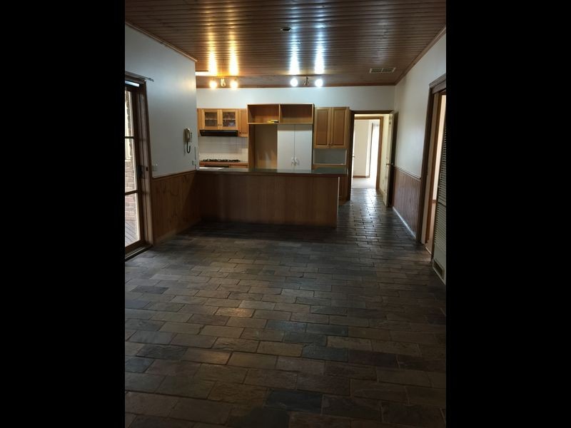 7 Nicholas Court, Leopold VIC 3224