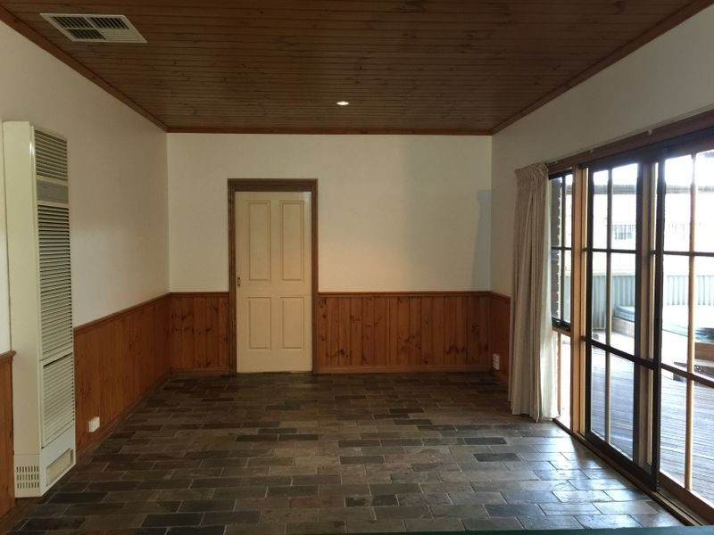 7 Nicholas Court, Leopold VIC 3224