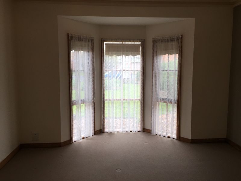 7 Nicholas Court, Leopold VIC 3224