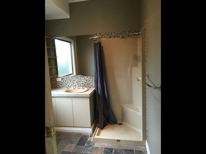 7 Nicholas Court, Leopold VIC 3224