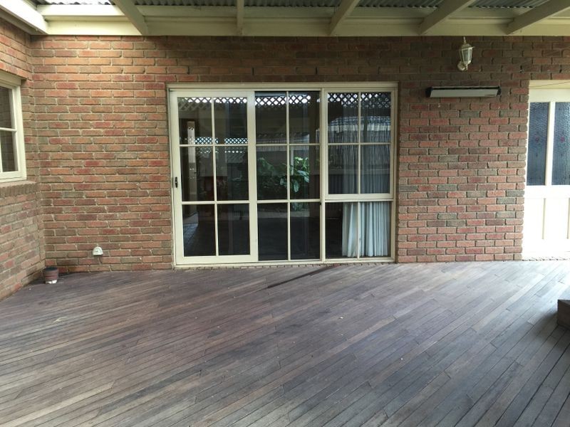 7 Nicholas Court, Leopold VIC 3224